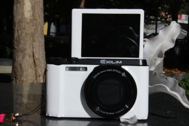 Autocollant pour téléphone mobile - Ref 1375761 Image 20