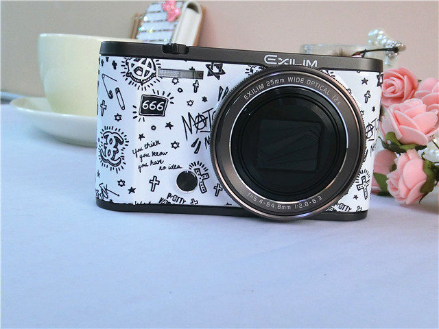 Sticker pour téléphone mobile - Ref 1366996 Image 22