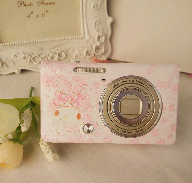 Sticker pour téléphone mobile - Ref 1375770 Image 12