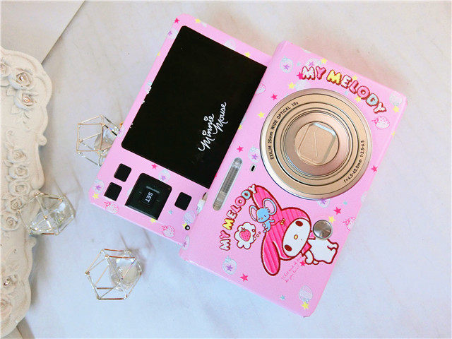 Sticker pour téléphone mobile - Ref 1375770 Image 19