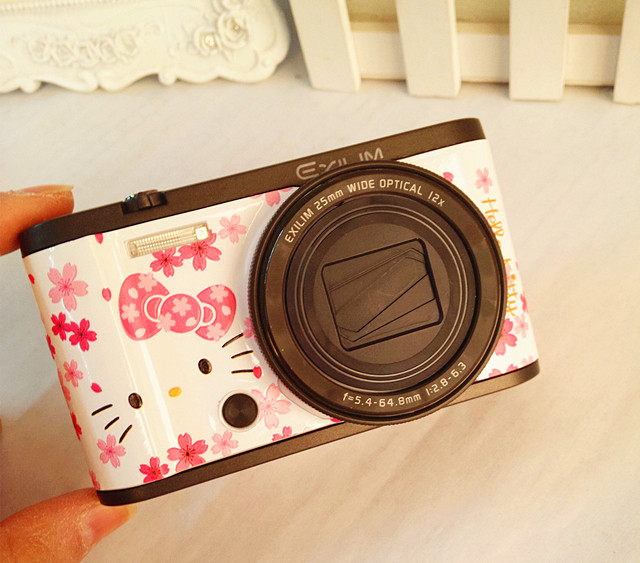 Sticker pour téléphone mobile - Ref 1366996 Image 9