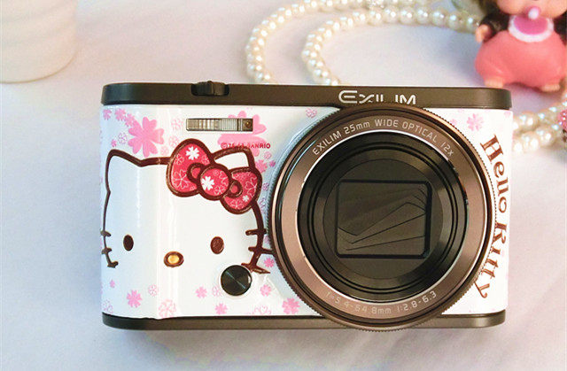 Autocollant pour téléphone mobile - Ref 1375763 Image 8