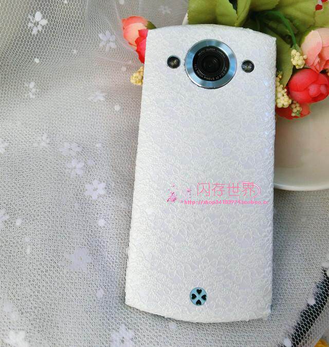 Autocollant pour téléphone portable - Ref 1375779 Image 13