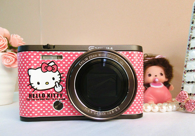 Autocollant pour téléphone mobile - Ref 1375763 Image 15