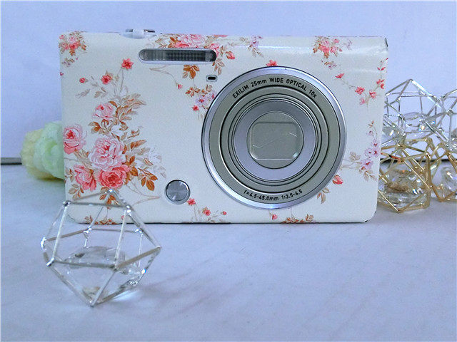 Sticker pour téléphone mobile - Ref 1375770 Image 30