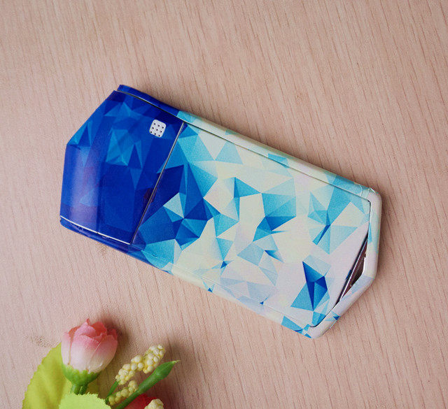 Autocollant pour téléphone portable - Ref 1360180 Image 12