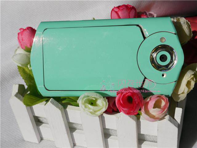 Sticker pour téléphone portable - Ref 1361409 Image 30