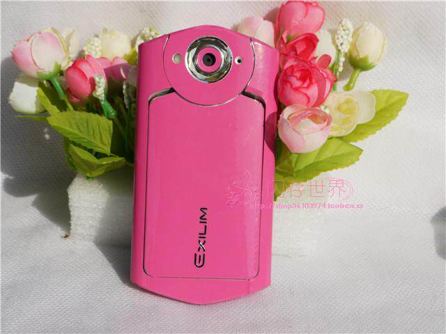 Sticker pour téléphone portable - Ref 1361409 Image 38