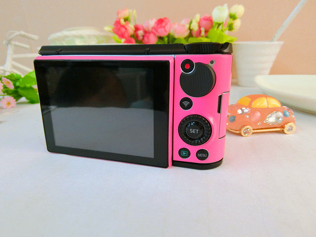 Sticker pour téléphone mobile - Ref 1366996 Image 14