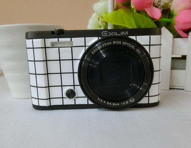 Autocollant pour téléphone mobile - Ref 1375763 Image 13