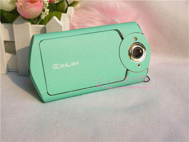 Sticker pour téléphone portable - Ref 1361409 Image 18