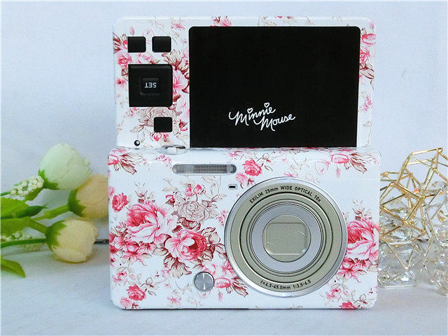 Sticker pour téléphone mobile - Ref 1375770 Image 27