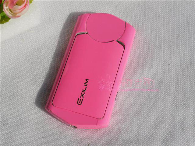 Sticker pour téléphone portable - Ref 1361409 Image 40