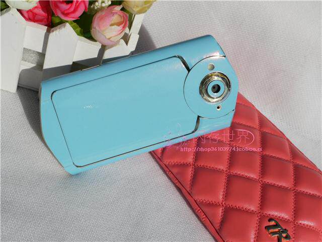 Sticker pour téléphone portable - Ref 1361409 Image 32