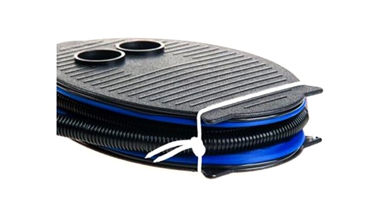 Насос 采购产品足泵，游泳池，游泳环，充气床，充气船，足泵，充气泵 OTHER