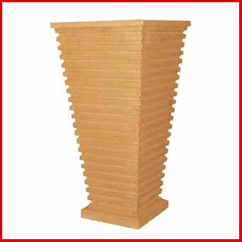 Товары от 龙章旗舰店