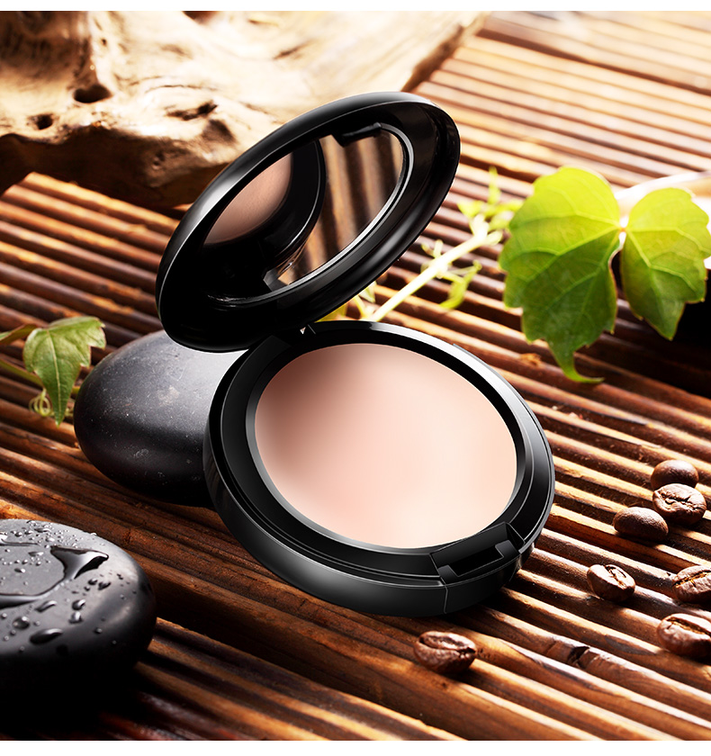 ZFC Nền Tảng Kem Chính Hãng Che Khuyết Điểm Kiểm Soát Dầu Lâu Dài Foundation BB Cream cc Kem Dưỡng Ẩm Trang Điểm Khỏa Thân Foundation Cream