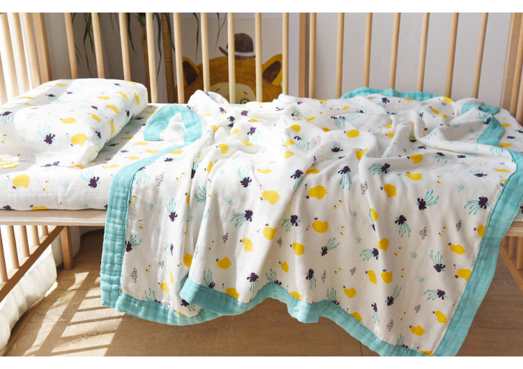 Четыре слоя Chicks_02.jpg