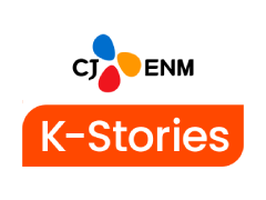 K STORIES