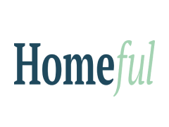 HOMEFUL