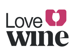 LOVE WINE