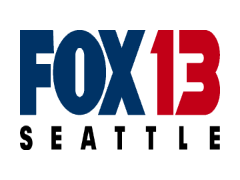 FOX 13 SEATTLE (USA)