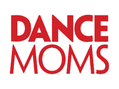 DANCE MOMS