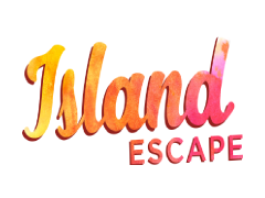 ISLAND ESCAPE