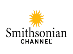SMITHSONIAN CHANNEL