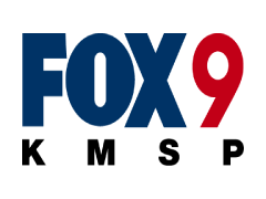 FOX 9 MINNEAPOLIS-ST. PAUL (USA)