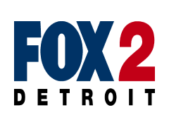 FOX 2 DETROIT (USA)