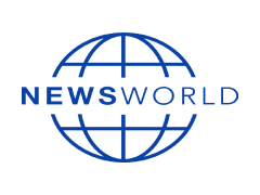 NEWS WORLD