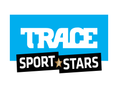 TRACE SPORT STARS