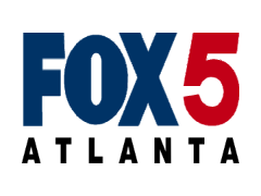 FOX 5 ATLANTA (USA)