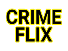 CRIMEFLIX