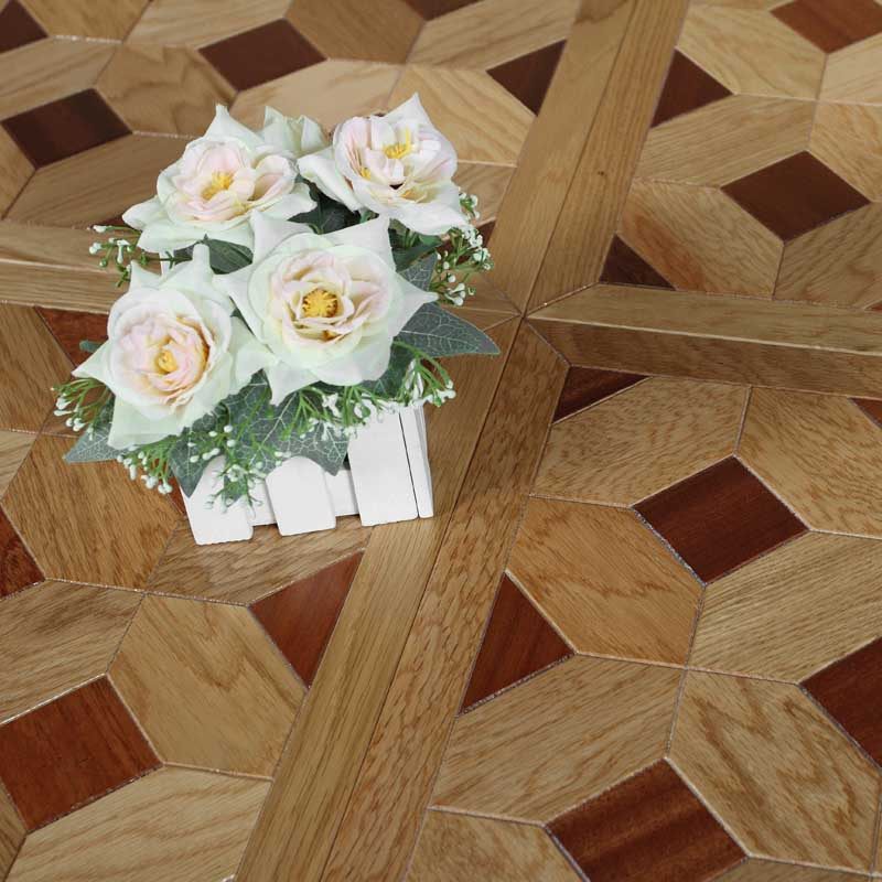 �ĺ�ʵľ���ϵذ�607000000150015