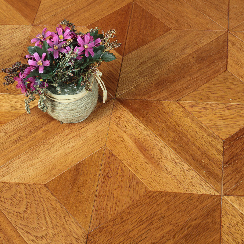 �ĺ�ʵľ���ϵذ�607000000640075