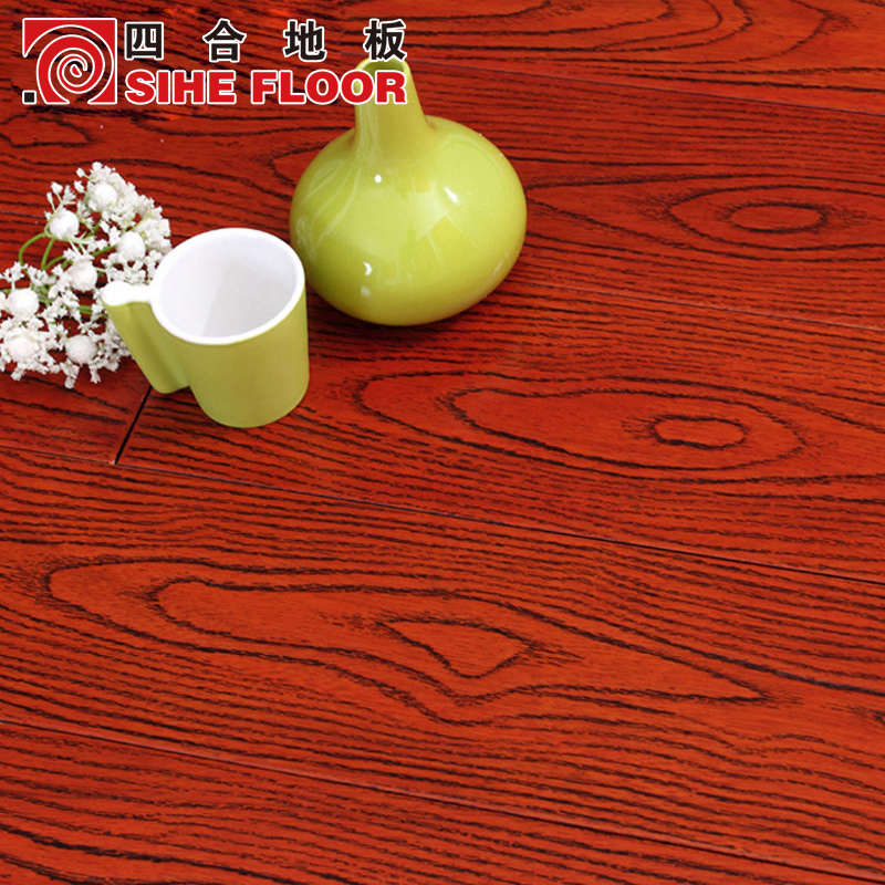 �ĺ�606162201710300ʵľ�ذ�