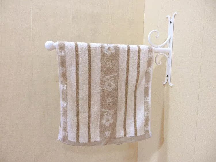 ��¡���ձڹҵ���ë������CL008