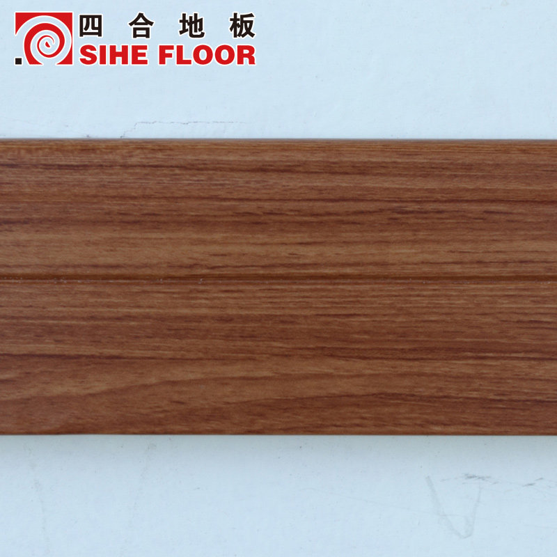 �ĺ�ʵľ��ֽ�߽���621000000880001