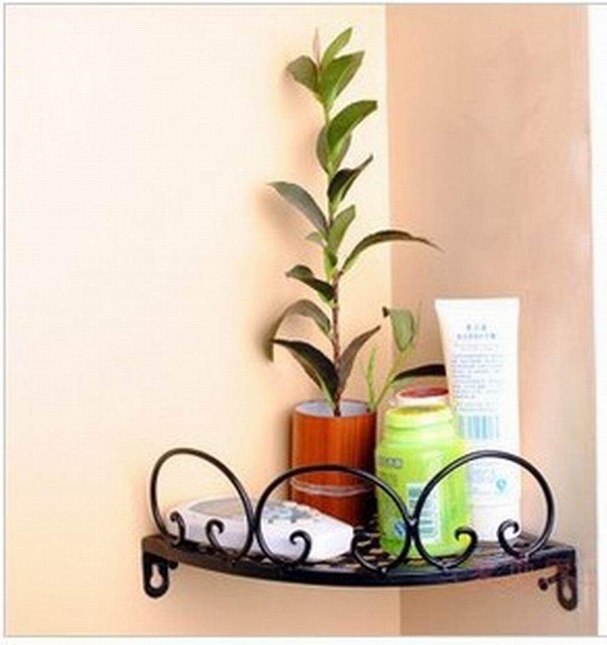 ��¡���ձڹҽǼ�CL012