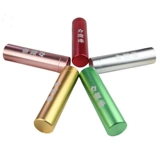 Shandong Railway Table Table Tennis Barrel нажатие металлической металлической коробки многопрофильная клейка