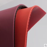 Shandong Railway Friendse 729 Pentium 2 Golden Edition Провинциальный провинциальный провинциальный настольный теннис играет в тряпичный набор