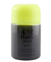 315 Anti -Counterfeiting национальная команда Black Oil 100ml