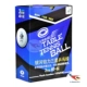 Galaxy Samsung Seamless Ball 6 только упакованный белый (синяя коробка)