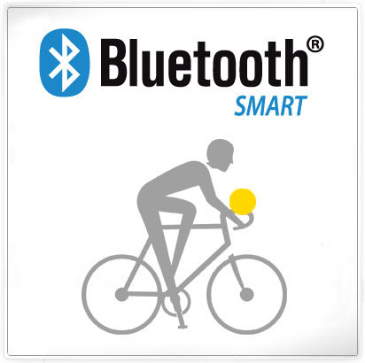 Compteur de vélo TOPEAK - Ref 2438770 Image 35