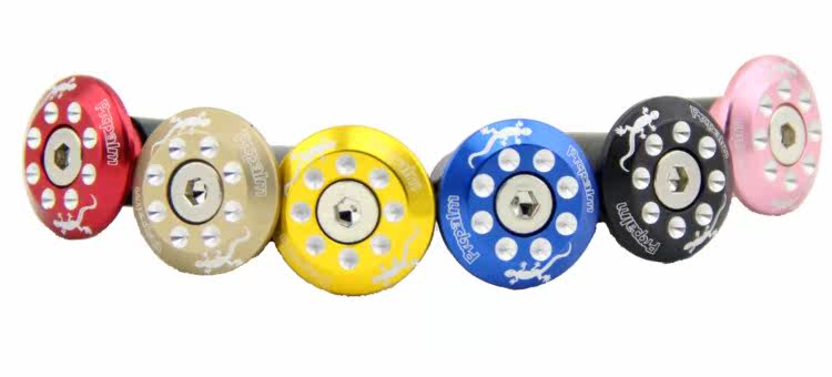 Poignées de vélo PROPALM - Ref 2354664 Image 12