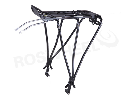Porte-bagages pour vélo ROSWHEEL - Ref 2428474 Image 3