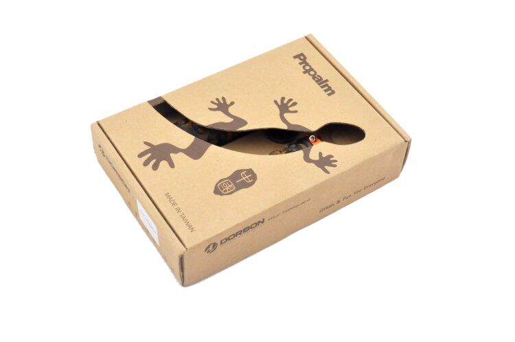 Poignées de vélo PROPALM - Ref 2337701 Image 29