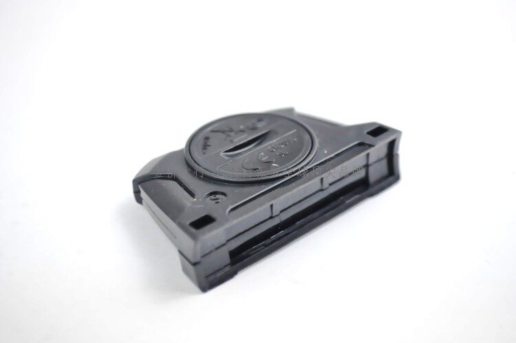 Compteur de vélo TOPEAK - Ref 2438770 Image 38